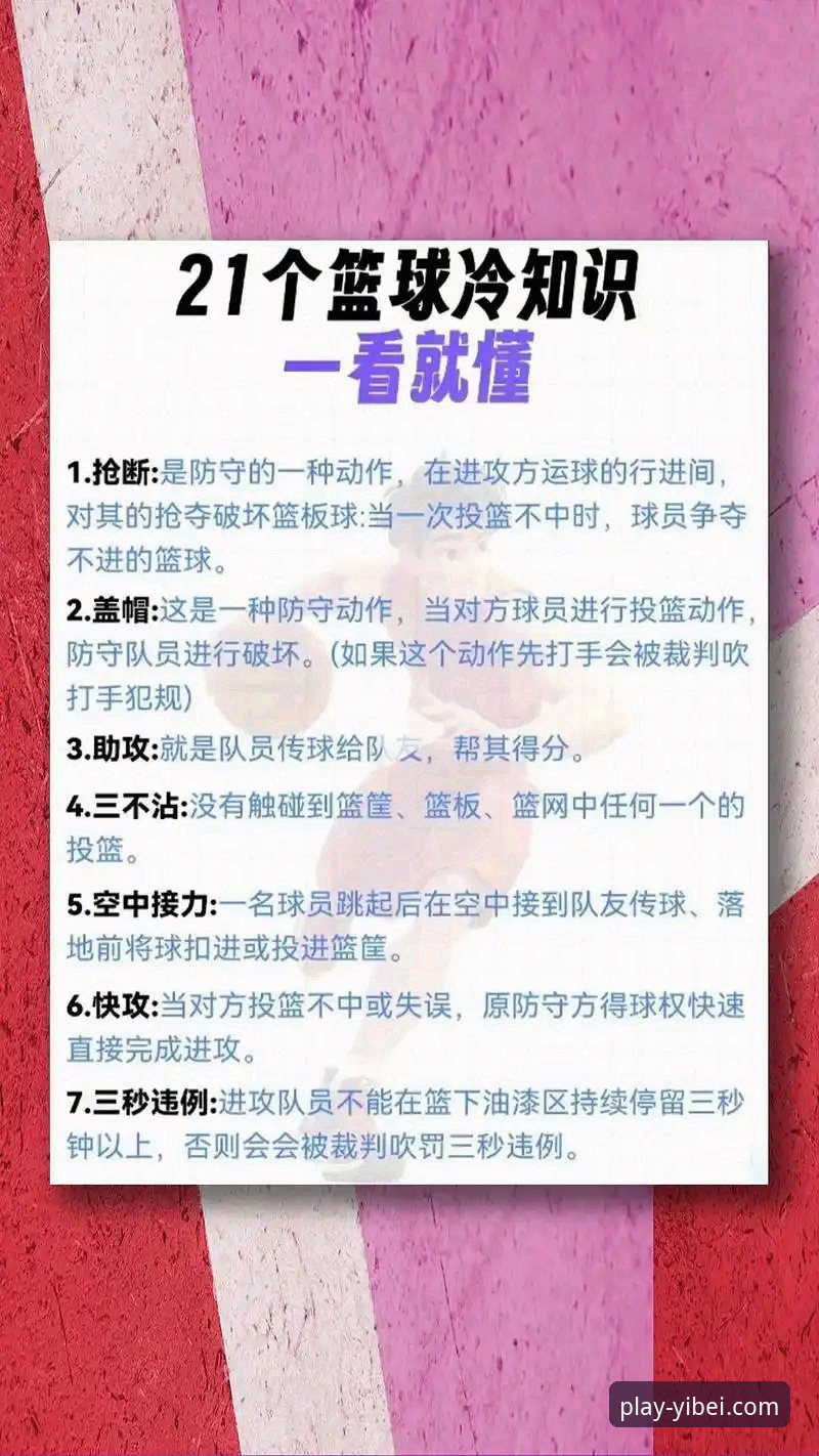 易倍体育平台安全与选择实用指南：新手必备知识