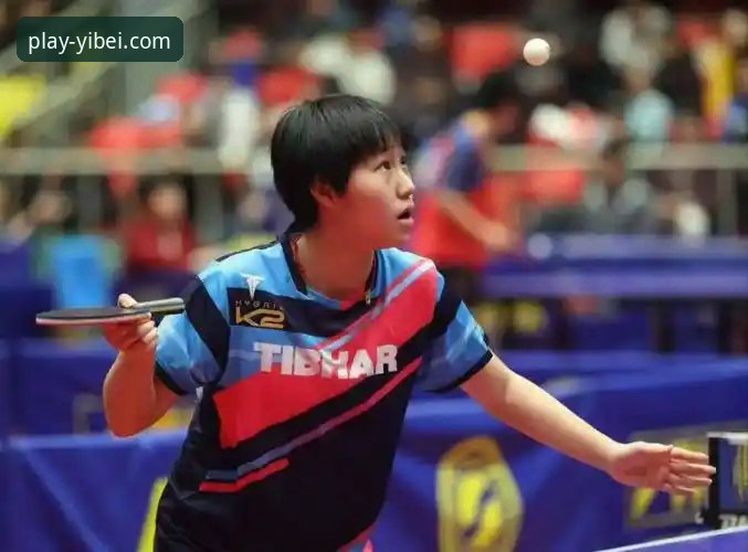 3个关键因素揭示U15新星孙笑薇卢森堡站夺冠之路