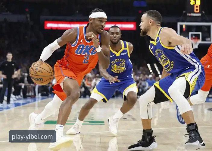 深度解析易倍体育网页版最新版的3大核心优势与2个关键趋势