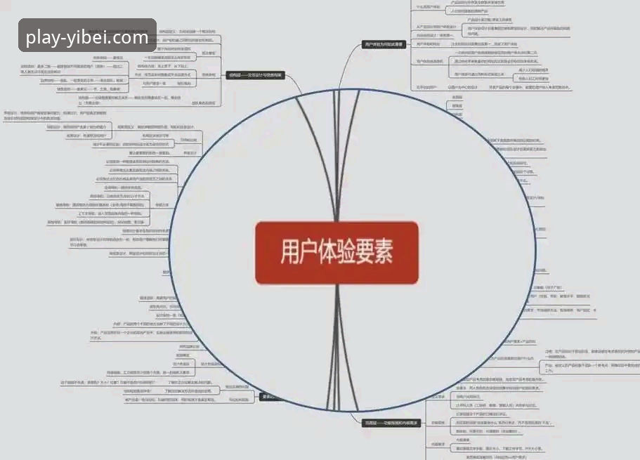 易倍体育真的靠谱吗？从用户体验到技术细节的深度剖析
