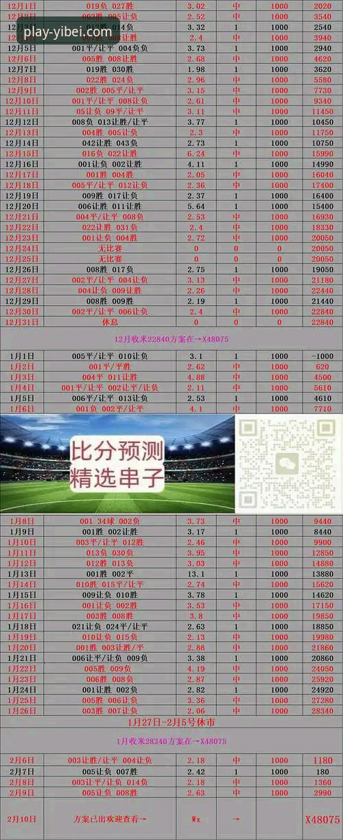 易倍体育电脑版怎么样 易倍体育电脑版全面解析:实战体验与性能深度分析