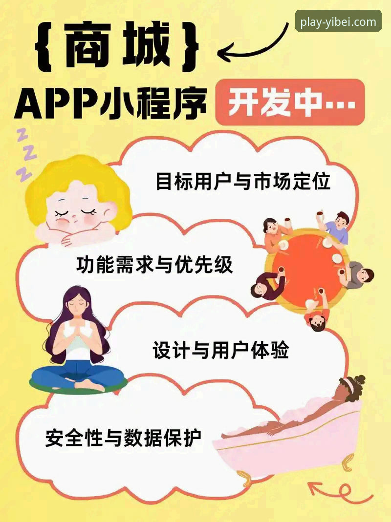 易倍体育安全吗？2024年深度评测：从数据安全到用户体验的全方位分析