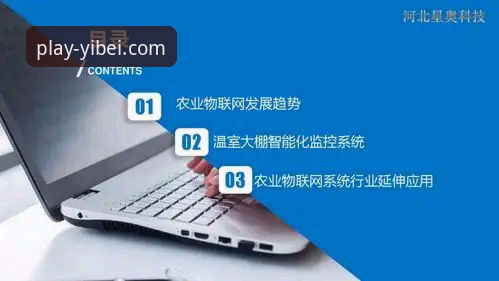 易倍体育服务内容怎么下载 易倍体育服务内容下载全面解析:从版本升级到实操方案