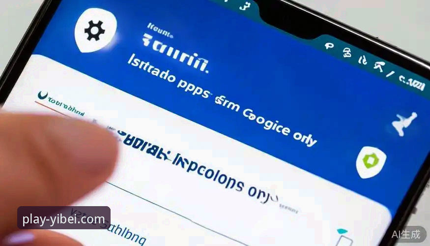 易倍体育官方平台手机版下载与使用完整指南