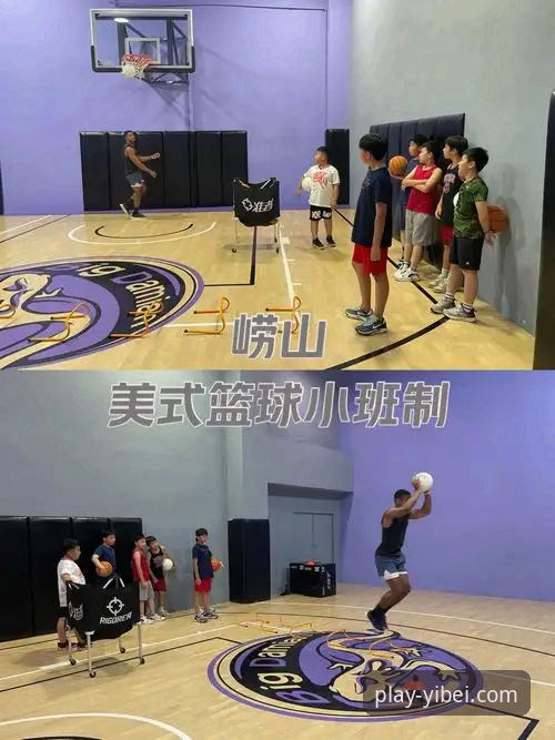 易倍体育最新活动 <h2>资深用户分享:在易倍体育平台追踪国米大胜的沉浸式体验</h2>