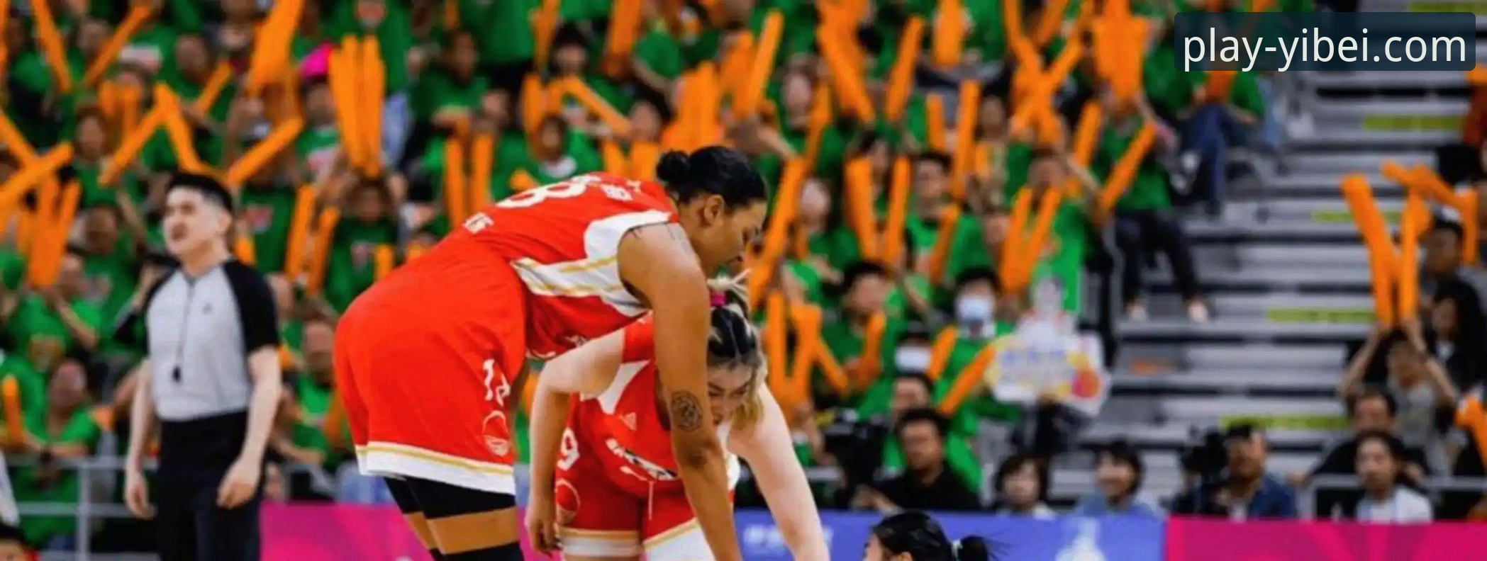 四川女篮的“三外援体系”与山西女篮的常规战术：一场总决赛级别的技术性碾压