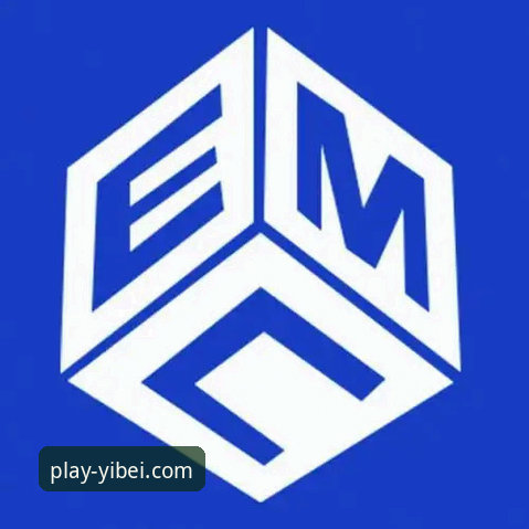 易倍体育官方平台入口：官网直连与第三方渠道的全面对比与选择指南