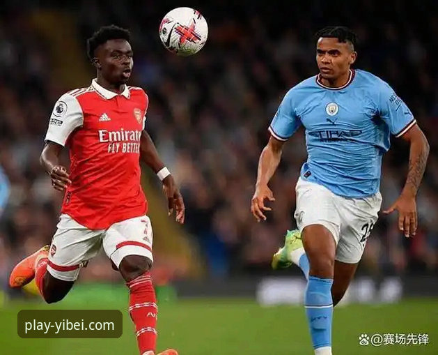 <h2>如何解读阿坎吉的“处子球”与国米防线背后的深层逻辑？</h2>