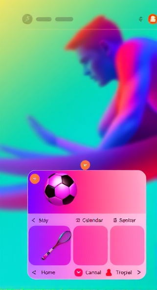 极速下载，赢在起点